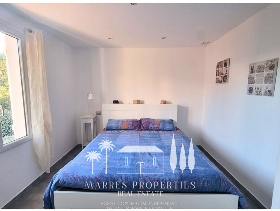 Maison 2 990 000 €  sur Saint-Tropez (83990) - Réf. M47630