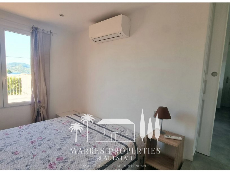 Maison 2 990 000 €  sur Saint-Tropez (83990) - Réf. M47630