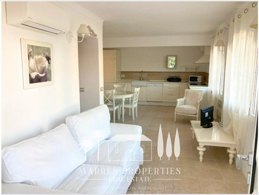 Maison 2 990 000 €  sur Saint-Tropez (83990) - Réf. M47630