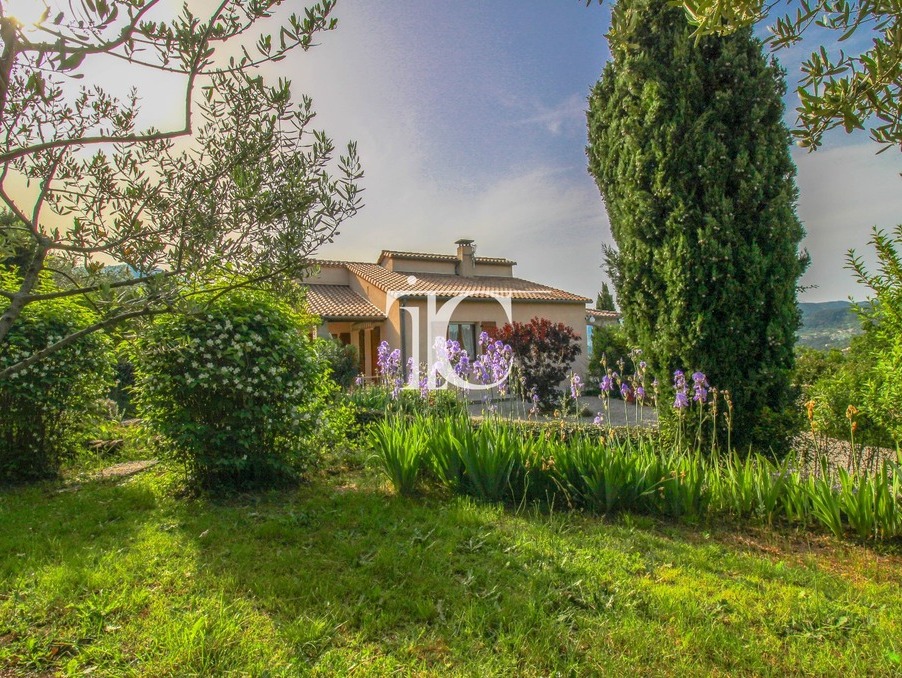 A vendre maison Les Vans 07140; 399 000 € 