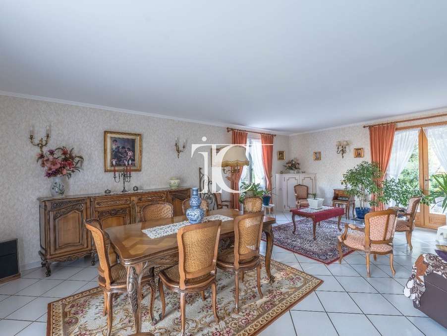 Maison 399 000 €  sur Les Vans (07140) - Réf. 301375422-2412856