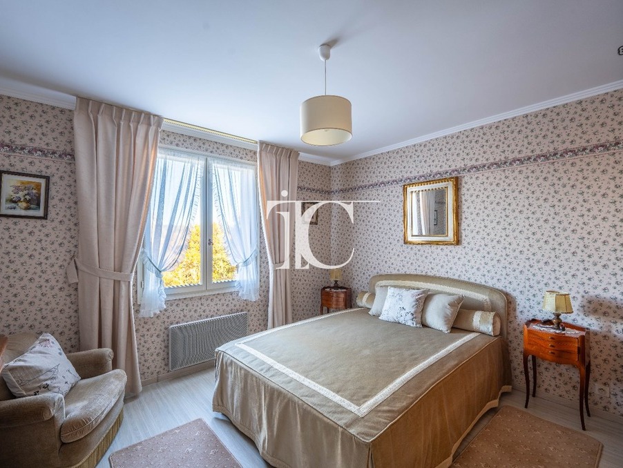 Maison 399 000 €  Réf. 301375422-2412856 Les Vans