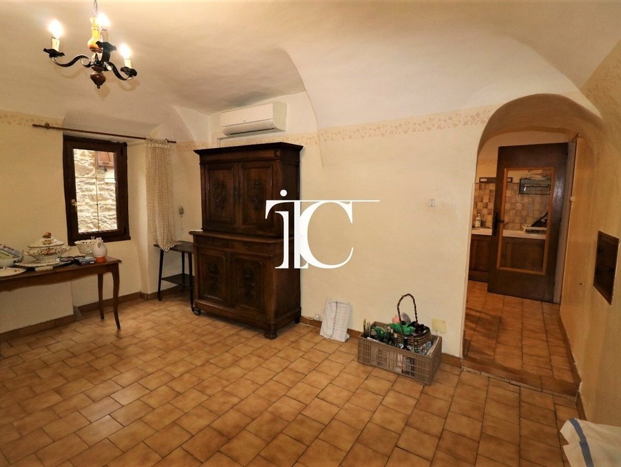 Maison sur Les Mages ; 130 000 €  ; A vendre Réf. 301375907-2412854