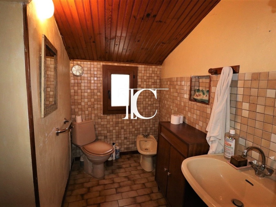 Achat maison Les Mages Réf. 301375907-2412854