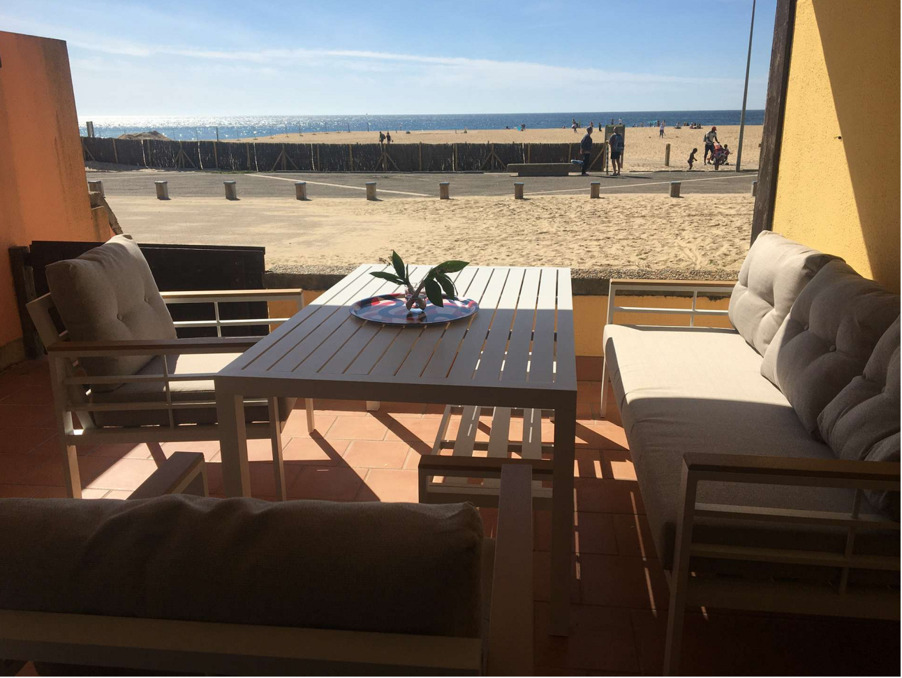 Appartement sur Capbreton ; 451 500 €  ; A vendre Réf. 3958