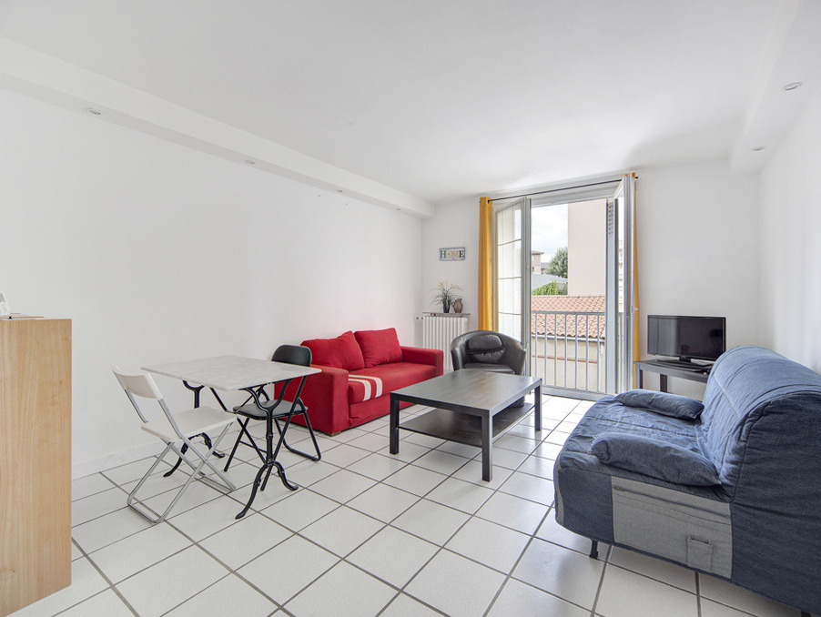 Vente appartement 230 000 €  Toulouse