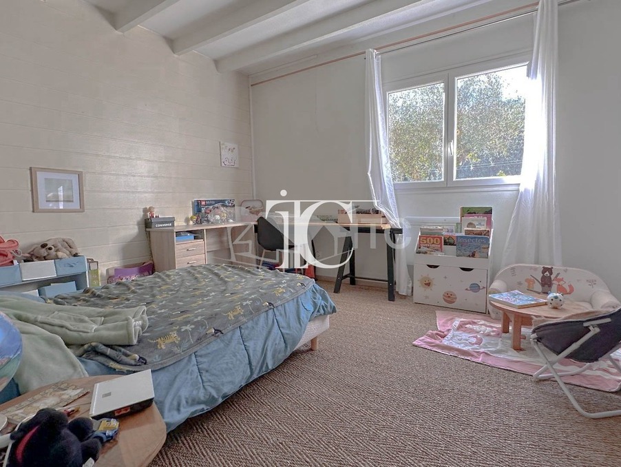 Maison sur Saint Paul le Jeune ; 275 000 €  ; Achat Réf. 301375965-2501864