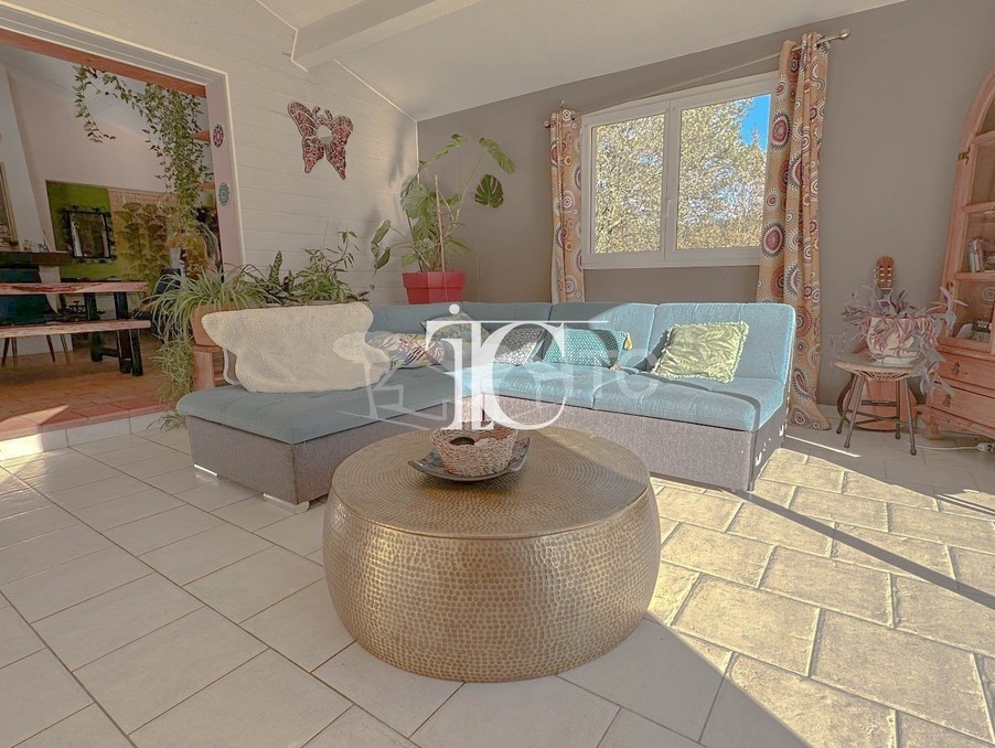 Maison 275 000 €  sur Saint Paul le Jeune (07460) - Réf. 301375965-2501864