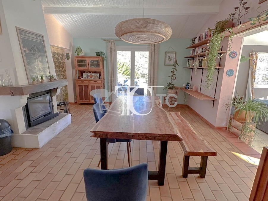 Maison 275 000 €  sur Saint Paul le Jeune (07460) - Réf. 301375965-2501864