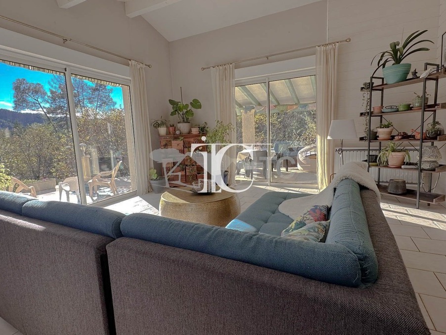 Maison 275 000 €  Réf. 301375965-2501864 Saint Paul le Jeune