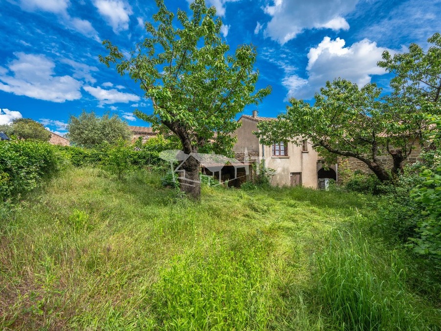 Autre 173 000 €  sur Payzac (07230) - Réf. 301375721-2501862