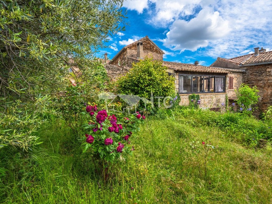 Autre 173 000 €  Réf. 301375721-2501862 Payzac