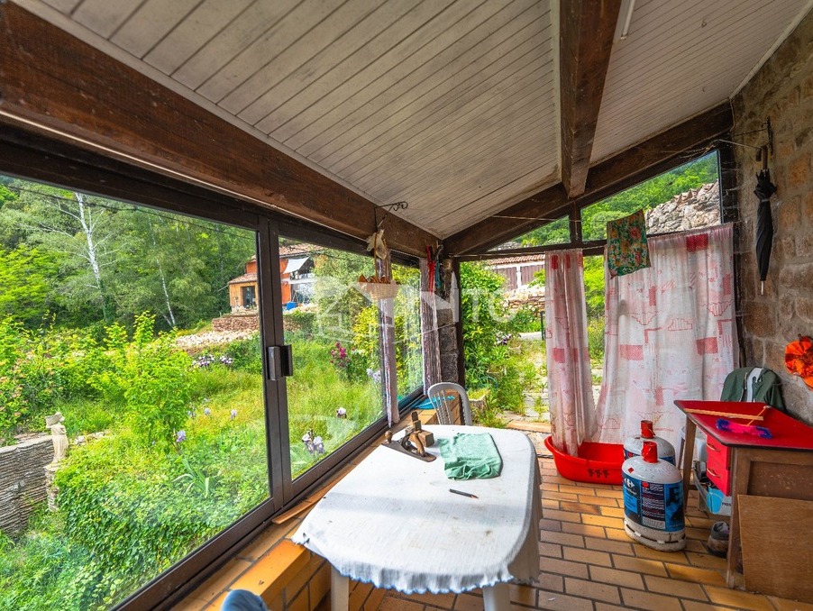 Autre sur Payzac ; 173 000 €  ; Achat Réf. 301375721-2501862