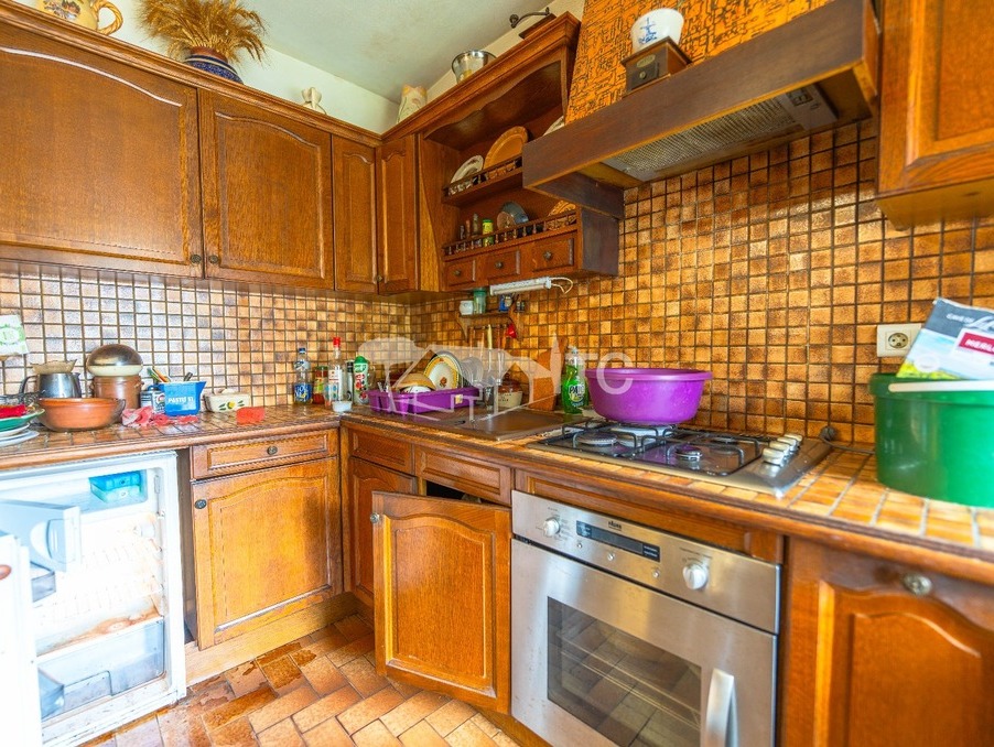 Autre 173 000 €  Réf. 301375721-2501862 Payzac