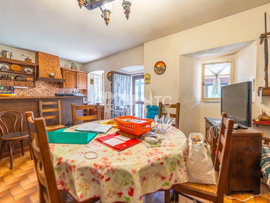 Vente autre 173 000 €  Payzac