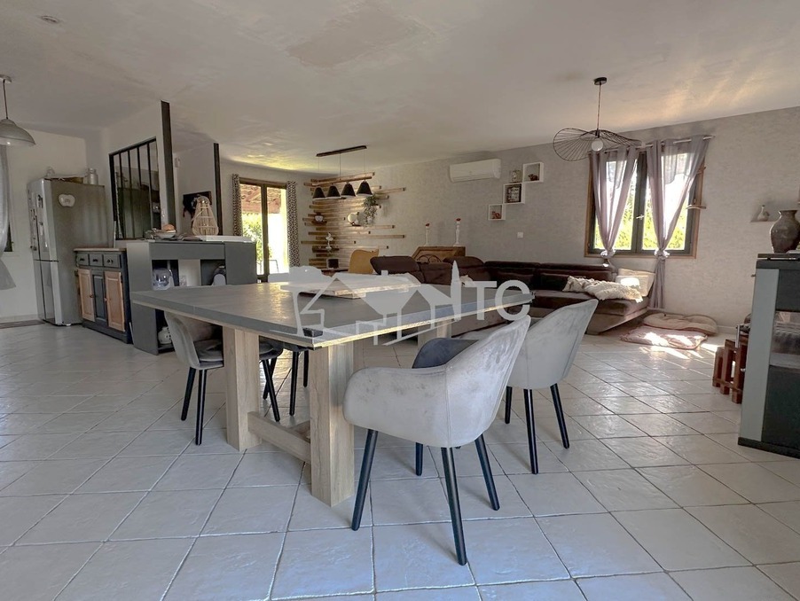 Maison 258 000 €  Réf. 301375967-2501865 Saint Ambroix