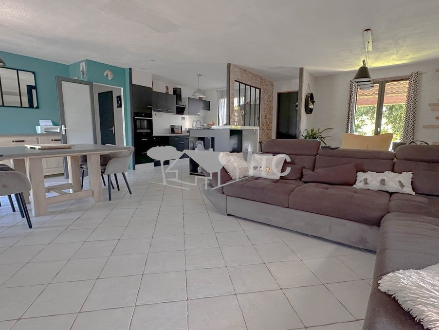 Maison 258 000 €  Réf. 301375967-2501865 Saint Ambroix