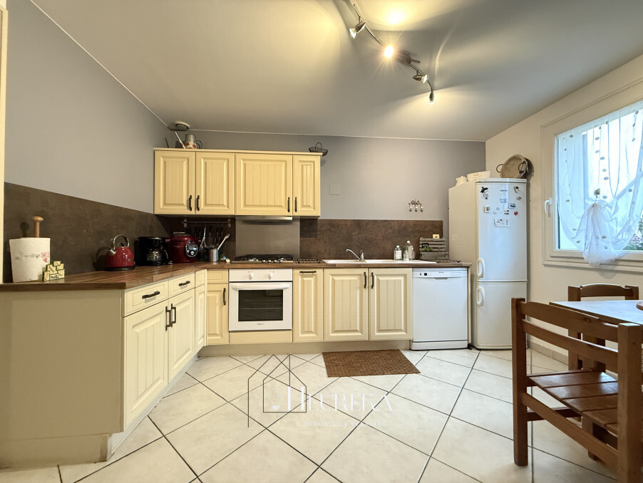 A vendre maison Tours 37100; 284 000 €