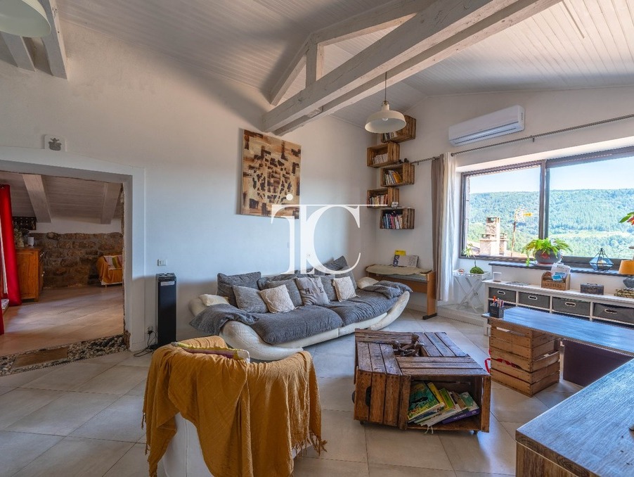 Autre 575 000 €  Réf. 301375969-2501869 Lablachere