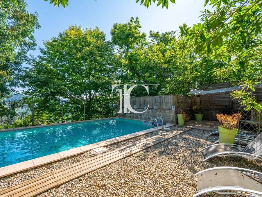 Autre 575 000 €  Réf. 301375969-2501869 Lablachere