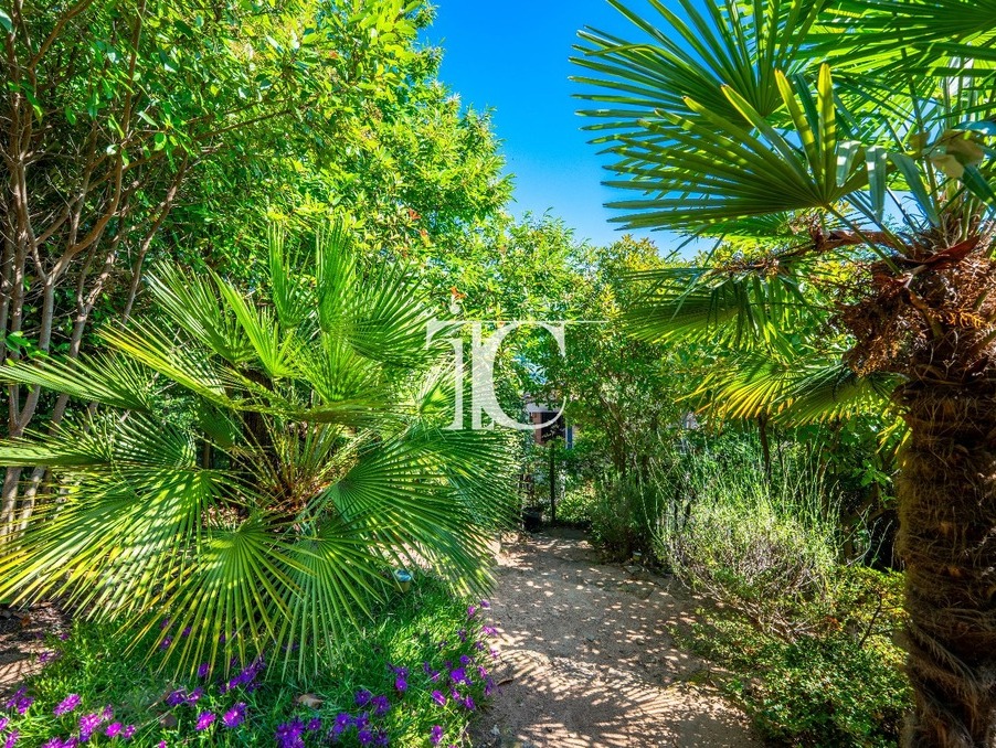 Autre sur Lablachere ; 575 000 €  ; Achat Réf. 301375969-2501869