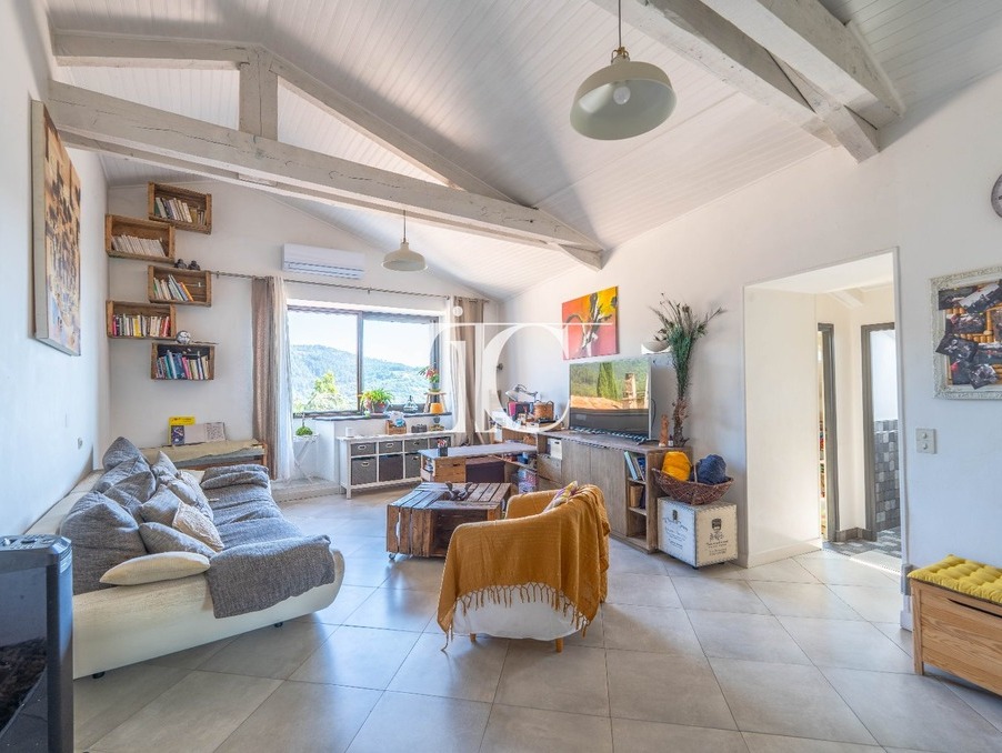 Autre 575 000 €  Réf. 301375969-2501869 Lablachere