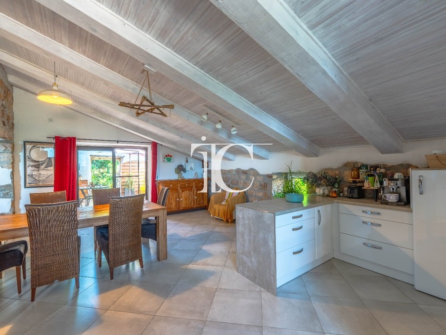 Autre 575 000 €  Réf. 301375969-2501869 Lablachere