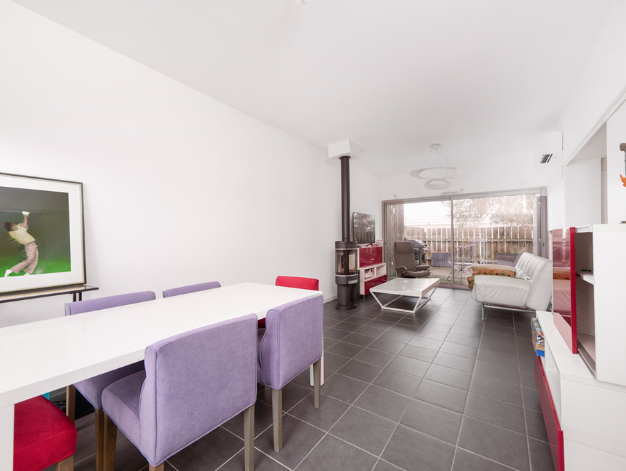 Vente maison 270 000 €  Blagnac