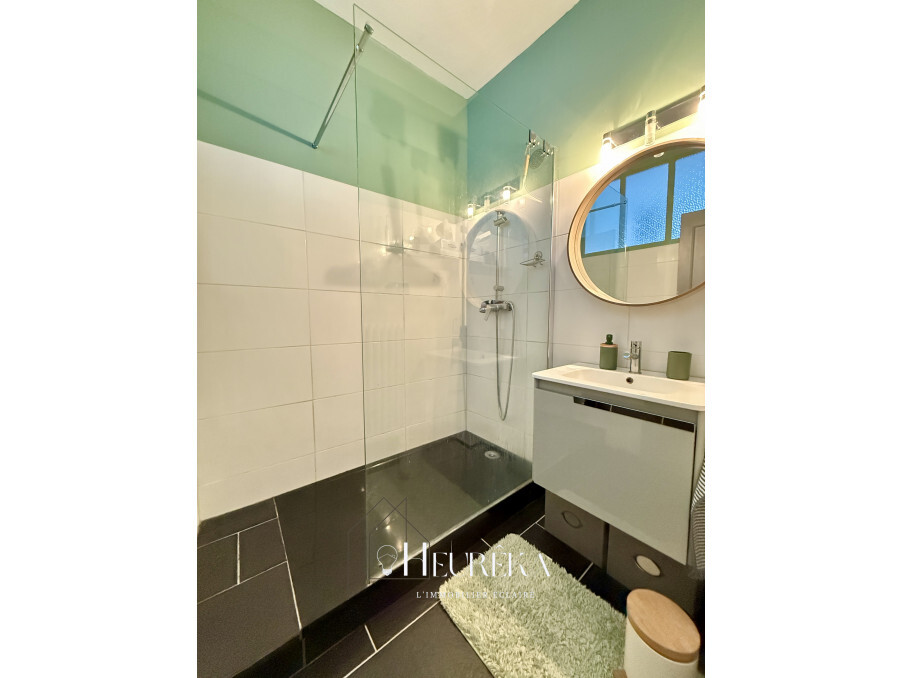 A vendre appartement Tours 37000; 254 400 € 