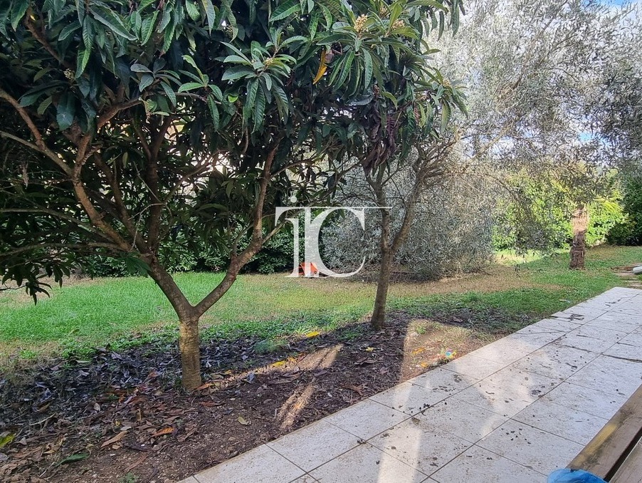Maison 212 000 €  Réf. 301374320-2501870 Saint Paul le Jeune