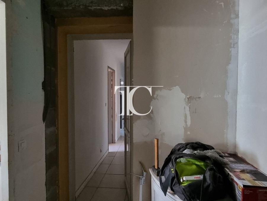Maison 212 000 €  sur Saint Paul le Jeune (07460) - Réf. 301374320-2501870