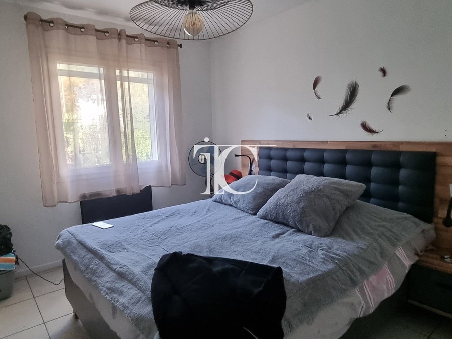 A vendre maison Saint Paul le Jeune 07460; 212 000 € 