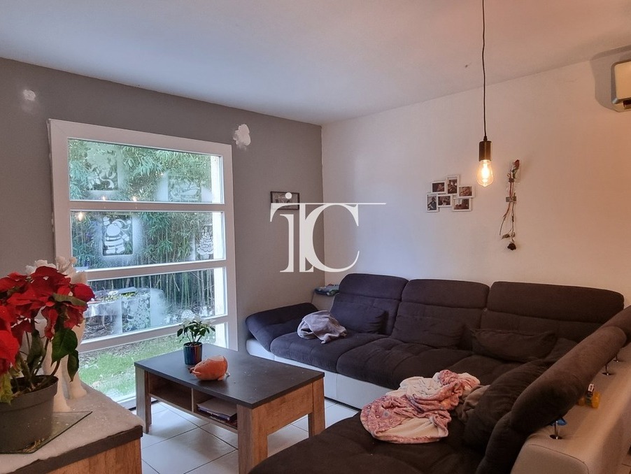 Maison 212 000 €  sur Saint Paul le Jeune (07460) - Réf. 301374320-2501870