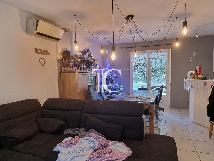 Vente maison 212 000 €  Saint Paul le Jeune