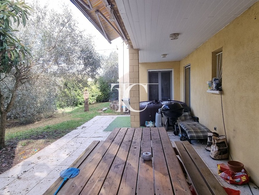Maison 212 000 €  sur Saint Paul le Jeune (07460) - Réf. 301374320-2501870