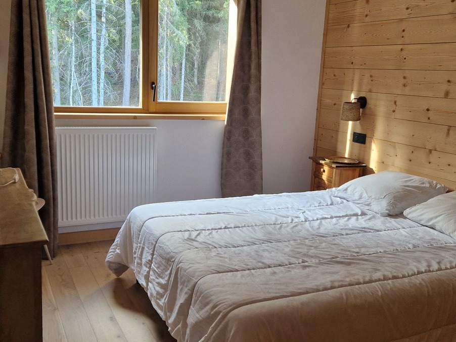 Location global.4 pièces Plagne Montalbert 73210; prix nous consulter