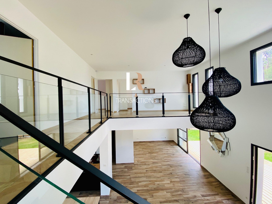 Vente maison prix nous consulter La Rochelle