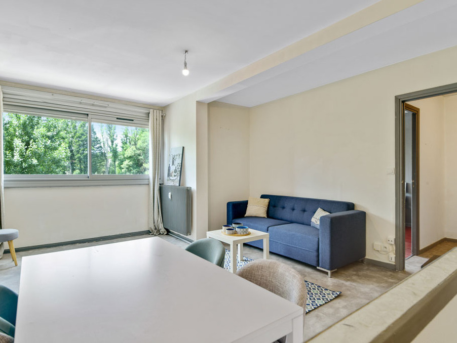 A vendre appartement Toulouse 31000; prix nous consulter