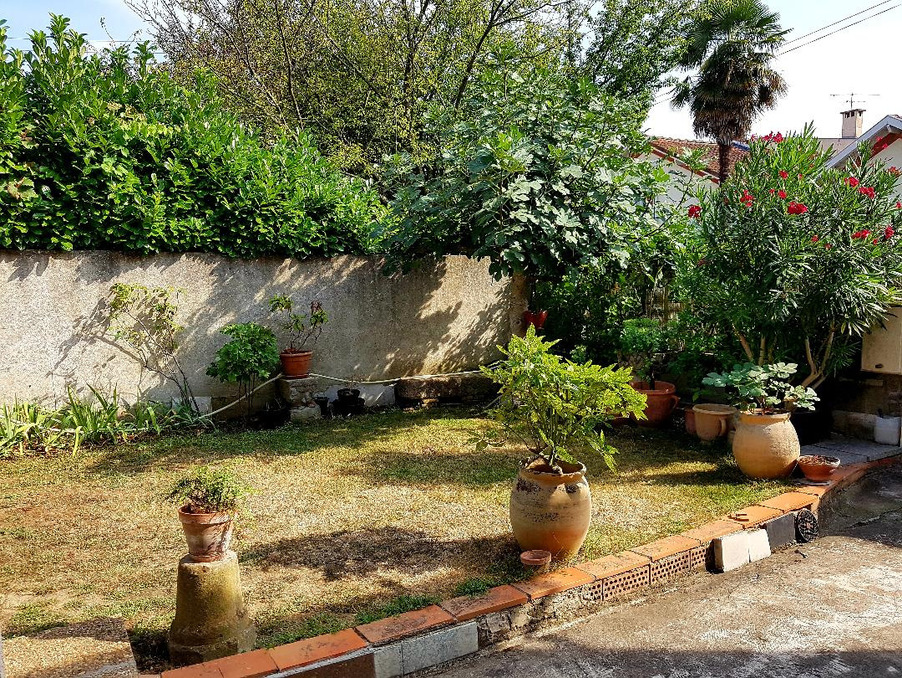 Maison sur Toulouse ; prix nous consulter ; A vendre Réf. 1_3481
