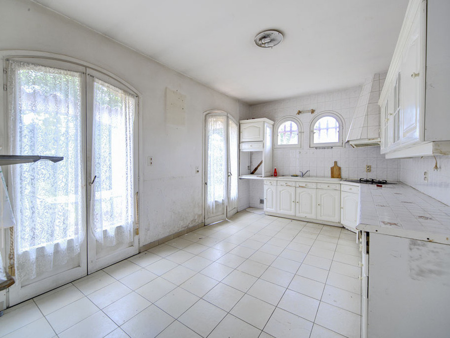 Achat maison Aucamville Réf. 1_3479