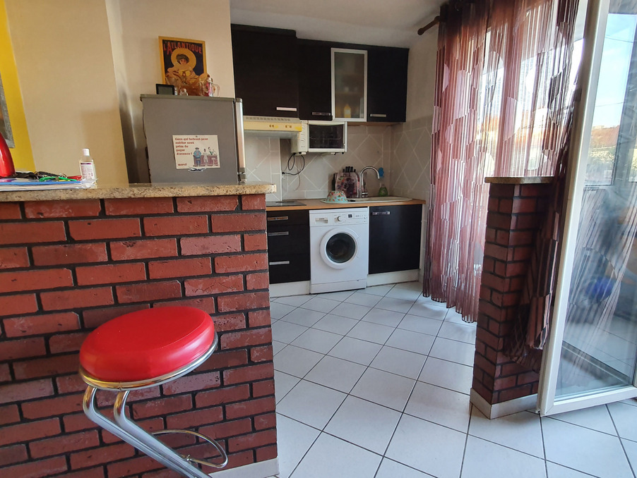 Appartement prix nous consulter Réf. 1_3775 Toulouse