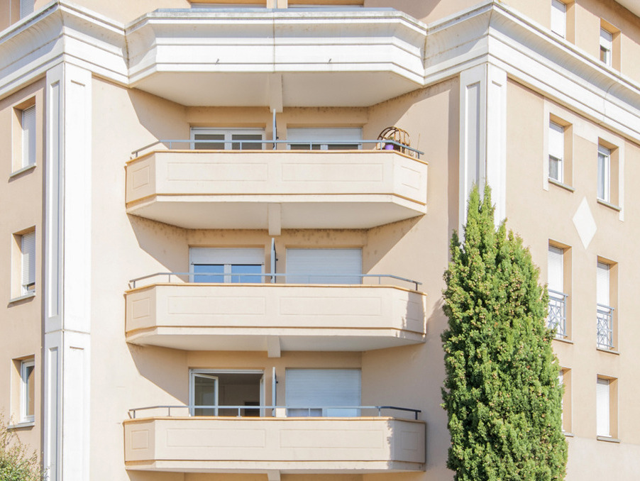 Achat appartement Toulouse Réf. 1_3959