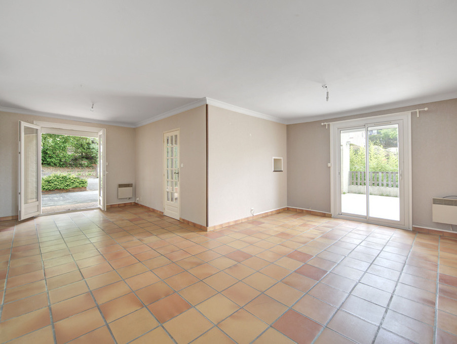 Vente maison prix nous consulter Beaumont-sur-Lèze