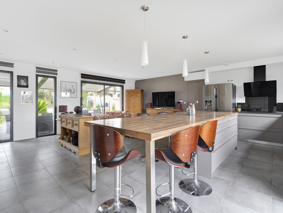 Maison sur Pin-Balma ; prix nous consulter ; Achat Réf. 1_4013