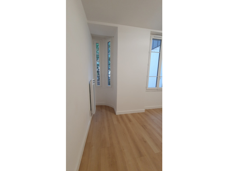 Appartement sur Toulouse ; prix nous consulter ; A vendre Réf. 1_4040