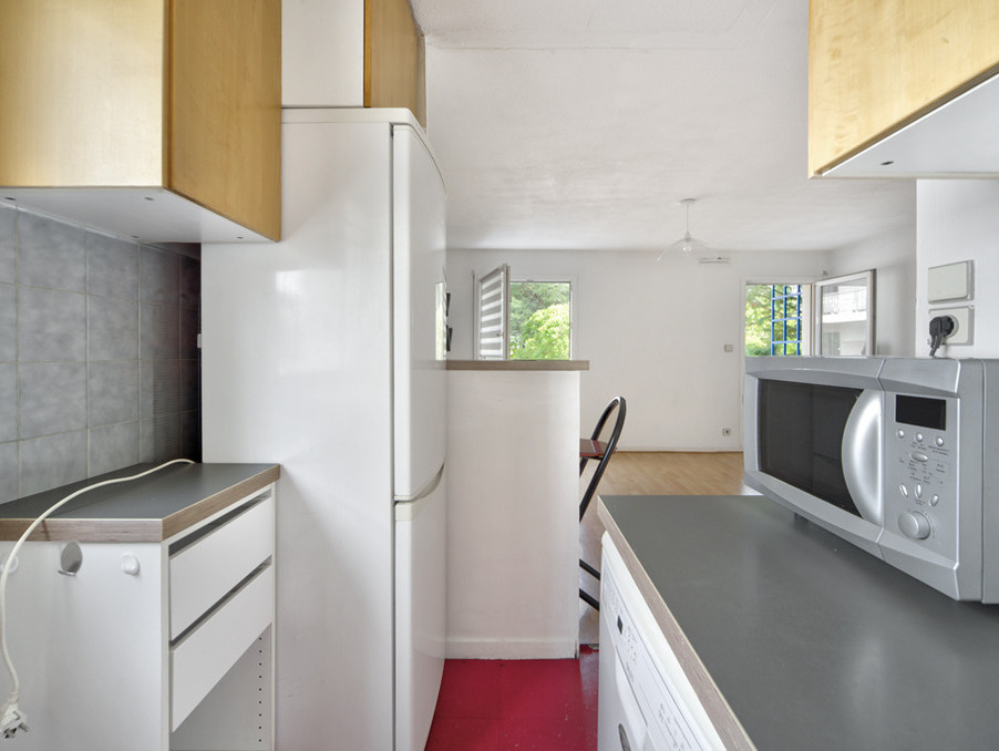 Appartement prix nous consulter Réf. 1_4031 Toulouse