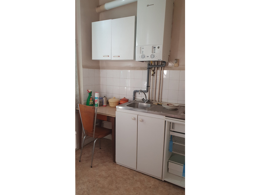 Maison prix nous consulter Réf. 1_4036 Toulouse