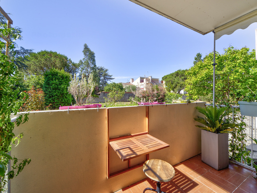 Vente appartement prix nous consulter Toulouse