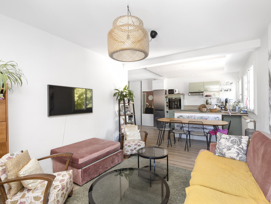 Appartement sur Toulouse ; prix nous consulter ; Achat Réf. 1_4083a