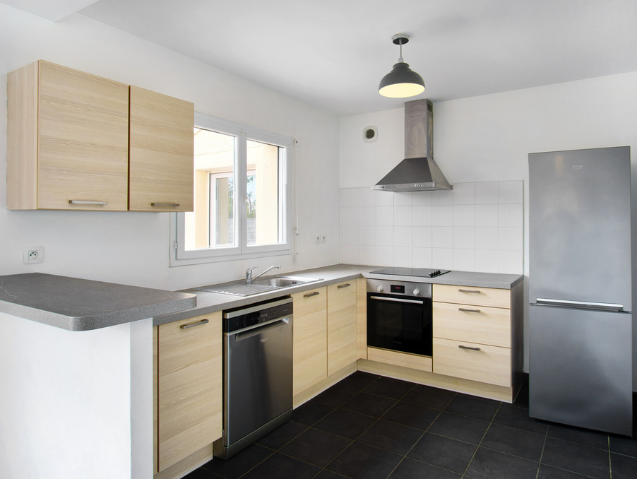 Vente maison prix nous consulter Seilh